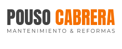 pouso cabrera